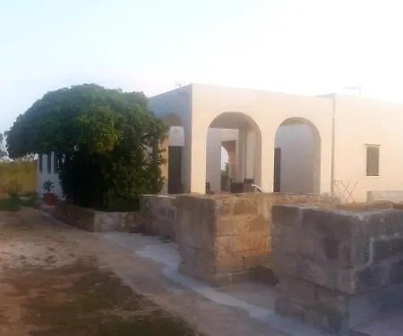 Gli Archi Calaazzurra *